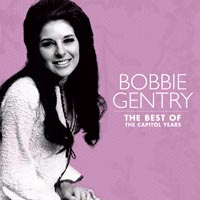 Bobbie Gentry — Ode to Billy Joe / Bobbie Gentry